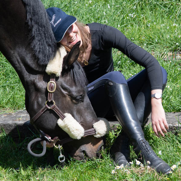 Starzup  Expert du pantalon d'équitation élégant et innovant